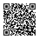 Скопировать адрес страницы "Телесный вибратор Mini Classic Original Vibe - 15,5 см." на смартфон
