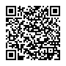 ����������� ����� �������� "�������� �������� � ������� �������� �� ���������� - 20 ��." �� ��������