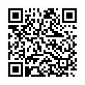    "  910100ru"  