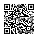    " Rockin Dong TPE BW-001084"  