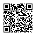    "   BW-008017AR"  