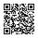    "  801100ru"  