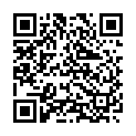    "  802101ru"  
