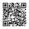    "  807400ru"  