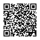 ����������� ����� �������� "������� ������������� � �������� �� �������� The D Super D 6  Caramel - 16,5 ��." �� ��������