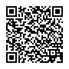 ����������� ����� �������� "������� �������� ������������� �� �������� - 20,5 ��." �� ��������