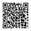 ����������� ����� �������� "������� ������������� �� �������� - 22 ��." �� ��������