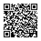 ����������� ����� �������� "������� ������� ������������� Ready Steady Realistic Dildo - 26 ��." �� ��������