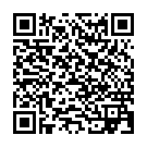 ����������� ����� �������� "������� ���������� ������������� � �������� 10  Cock with Balls �� �������� - 25,4 ��." �� ��������