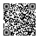 ����������� ����� �������� "������� ������������ ������������� �� �������� FleshXL- 23 ��." �� ��������