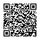 ����������� ����� �������� "׸���� ������������� Black Magic - 30 ��." �� ��������