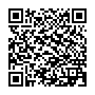 ����������� ����� �������� "׸���� ������������� �� �������� ColourSoft  8  Soft Dildo - 23,5 ��." �� ��������