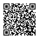 ����������� ����� �������� "׸���� ������������� � ���������� �������� FleshXL - 22,5 ��." �� ��������