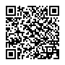 ����������� ����� �������� "׸���� ������������� � �������� �������� � ��������� - 18 ��." �� ��������