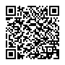 ����������� ����� �������� "׸���� ������������� � ������ ������� � ��������� - 20,5 ��." �� ��������