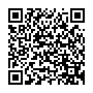 ����������� ����� �������� "׸���� ������������� � ���������� �������� � ��������� - 17 ��." �� ��������