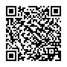 ����������� ����� �������� "׸���� ������������� Sitabella �� �������� - 18 ��." �� ��������