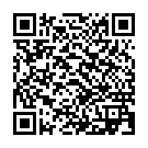 ����������� ����� �������� "׸���� ������������� Sitabell� � ��������� � ��������� - 18,8 ��." �� ��������