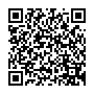 ����������� ����� �������� "׸���� ��������-��������� � ��������� PURRFECT SILICONE DELUXE ONE TOUCH 8INCH - 20 ��." �� ��������