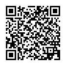 ����������� ����� �������� "���� ��������� ������������� � ��������� - 13 ��." �� ��������