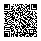 ����������� ����� �������� "������� ������������� ��������� 930500ru" �� ��������