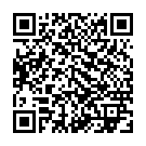 ����������� ����� �������� "������� ������������� ��������� 931300ru" �� ��������