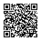 ����������� ����� �������� "������� ������������� ������� � ������� 931303ru" �� ��������