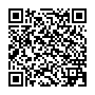 ����������� ����� �������� "������������ ������������� FLEX FIX - 46 ��." �� ��������