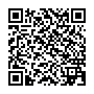 ����������� ����� �������� "������������ ������������� �� cyberskin Mad Pepper - 47 ��. " �� ��������