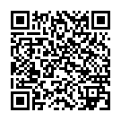 ����������� ����� �������� "������������ ������������� �� ��������� Mad Pepper - 46 ��." �� ��������