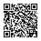 ����������� ����� �������� "������������ ���������� ������������� �� ������� - 43 ��." �� ��������