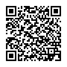 ����������� ����� �������� "������ ������� ������������� � ��������" �� ��������