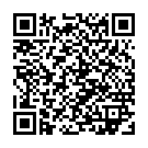 ����������� ����� �������� "������ ������������� Colours - Softies - 17,8 ��." �� ��������