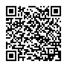 ����������� ����� �������� "������ �������������-������ �� �������� - 28 ��." �� ��������