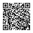 ����������� ����� �������� "������ �������� �������������-��������� - 23 ��." �� ��������