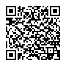 ����������� ����� �������� "�������������  17 ������������ �� �������� (��������) " �� ��������