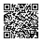 ����������� ����� �������� "�������������  6 ������������ �� �������� (��������) " �� ��������