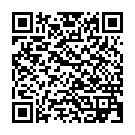 ����������� ����� �������� "�������������  7 ������������ �� �������� (��������) " �� ��������