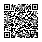 ����������� ����� �������� "������������� COCK NEXT 6  � ��������� - 17,5 ��." �� ��������