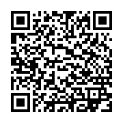 ����������� ����� �������� "������������� Colours Pleasures Small, 17,5 ��, ������" �� ��������