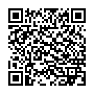 ����������� ����� �������� "������������� ������ �� �������� �����-���� 718903ru" �� ��������