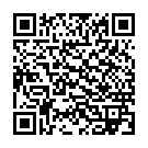 ����������� ����� �������� "������������� ������ �� �������� �����-���� 719003ru" �� ��������