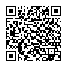 ����������� ����� �������� "������������� ������ �� �������� �����-���� 718901ru" �� ��������