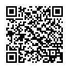 ����������� ����� �������� "������������� HUMAN STYLE 7,5  ��� ������� - 19 ��." �� ��������