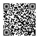 ����������� ����� �������� "������������� HUMAN STYLE 7,7  ��� ������� - 19,5 ��." �� ��������