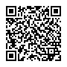 ����������� ����� �������� "������������� �� ��������� � ���������  52 - 18,5 ��." �� ��������