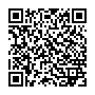 ����������� ����� �������� "������������� �� ��������� � ���������  54 - 23 ��." �� ��������