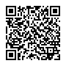 ����������� ����� �������� "������������� �� ��������� � ���������  55 - 20,5 ��." �� ��������