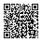 ����������� ����� �������� "������������� �� ��������� � ���������  50 - 23 ��." �� ��������