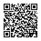 ����������� ����� �������� "������������� �� ������� �� �������� - 19,5 ��. " �� ��������